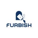 Furbish Power Washing and Window Cleaning logo